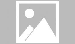 欧美A片视频,揭秘成人影视产业的秘密世界