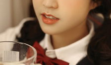 色天使在线视频,揭秘网络直播的诱惑与风险