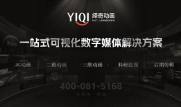 mg视频,揭秘精彩瞬间，重温视觉盛宴