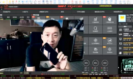 18视频,揭秘背后故事，带你走进真实世界