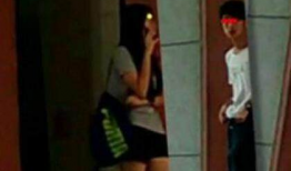 男生女生啪啪啪视频,揭秘男女私密互动视频背后的故事